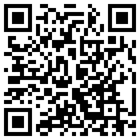 qrcode für EcoFlow STREAM 5000 5000 Wh Speicher+MWR 5000 W in 800 W/3000 W out