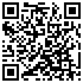qrcode für Cimco 112462 - Maulringschlüssel 12mm DIN3113A/ISO 3318 Chrom Vanadium Stahl