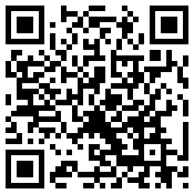 qrcode für böhm Kabeltechnik YSLY-OZ5x0,5-R100 Kabel 5x0,5 mm² 100 m zahlencodiert ohne Schutzleiter