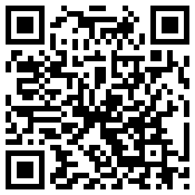 qrcode für OBO Bettermann WDK HK60210RW - /Kreuzstückhaube 60x210mm PVC reinweiss RAL9010 6192688