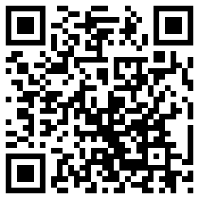 qrcode für Telegärtner L00811A0007 - Duplex Rangierkabel 50/125 OM2 L=2m
