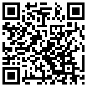 qrcode für ABB HS/S 4.2.1 - HS/S4 2 1 Schnittst Auße