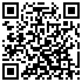 qrcode für Siemens 8GK1312-8KK32 - ALPHA630DIN Standver H=1900 B=800 T=210