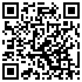 qrcode für Apple iPad Pro 11" WIFI 2TB space schwarz (5 Gen ) - MVVG3NF/A