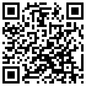 qrcode für Apple iPad Pro 11" WIFI 2TB silber (5 Gen ) - MVVH3NF/A