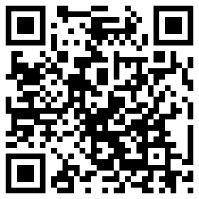 qrcode für ALLNET ALL4550_L4_1037 - ALL4550 / PoE LED Display L4 1037mm