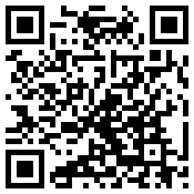 qrcode für LAMP LDL2217030.03.3000 - 83 GAINLED ws 4´ 10 18W 250 450mA 3000K inkl Multikit