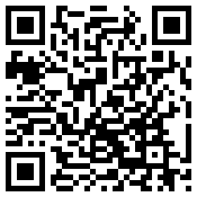 qrcode für Trilux 6001285240 Feuchtraumleuchte Oleveon X MultiLumen 5 Prismen