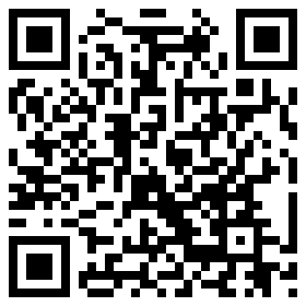 qrcode für Hager BKIS251306EVERZ Endstück Stahlbl. 25x130 mm verzinkt