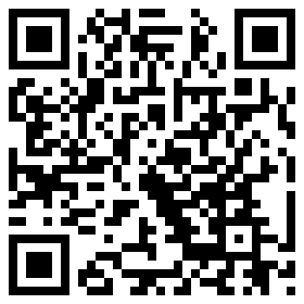 qrcode für Siemens 3NE3334-0B - SITOR Sicherungseinsatz 500A AC100 Gr 2/110mm