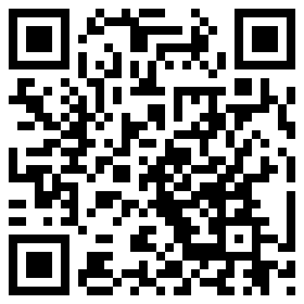 qrcode für Goobay XLR 004 - XLR Adapter XLR Stecker (3 Pin) > Klinke 6 35 Buchse (2 Pin Mono)