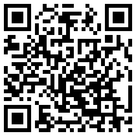 qrcode für Goobay XLR 006 - XLR Adapter XLR Stecker (3 Pin) > Cinch Stecker