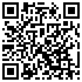 qrcode für Goobay XLR 007 - XLR Adapter XLR Buchse (3 Pin) > Cinch Buchse