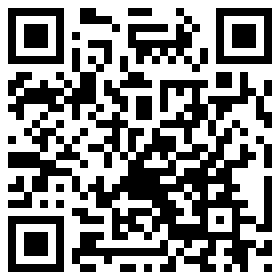 qrcode für Apple iPad Pro 13" WIFI 1TB space schwarz (7 Gen ) - MVX63NF/A