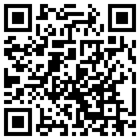 qrcode für Siemens 3NA6114 - NH Sicherung Gr 1 35A gL/gG isolierte Grifflaschen