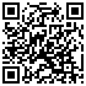 qrcode für Klauke 584R10 - Klemmkabelschuh gestanzt 16 25qmm M10 4Bronzeschrauben galv