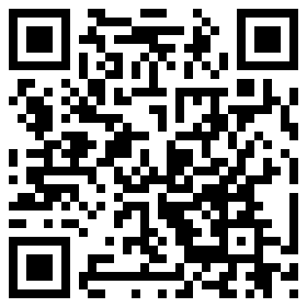 qrcode für Schneider Electric Schneider SF Sockel Seitenteil 200x600x1000mm - NSYSPS10200