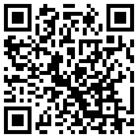 qrcode für Apple iPad Pro 13" WIFI 1TB silber (7 Gen ) - MVX73NF/A