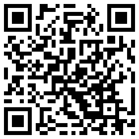 qrcode für Apple iPad Pro 13" WIFI 2TB space schwarz (7 Gen ) - MVX83NF/A