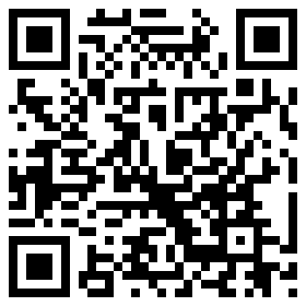 qrcode für Doepke RS 024-200 - Stromstoßschalter 24V AC 2p 16A 2 Schließer (NO) 09981035