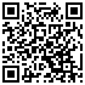 qrcode für Diverse 1533302 - Techniker Set PickUp Tool magnetisch & Spiegel Teleskoparm