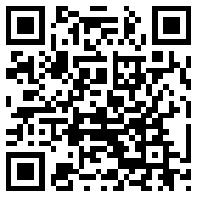 qrcode für Hager BKIS251308DVERZ