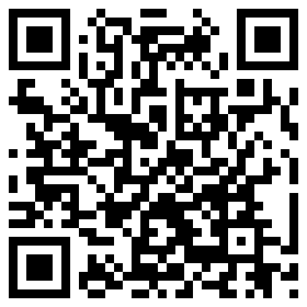 qrcode für Siemens 3VA2225-7KP42-0AA0 - Leistungsschalte IN=250A Überlastschutz IR=100 250A