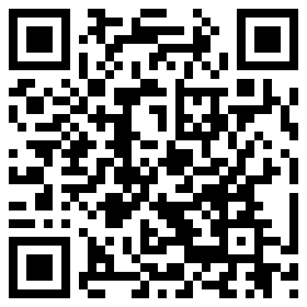 qrcode für Goobay XLR 008 - XLR Adapter XLR Stecker (3 Pin) > Cinch Buchse