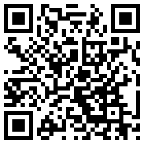 qrcode für Goobay XLR 010 - XLR Adapter XLR Stecker (3 Pin) > XLR Stecker (3 Pin)