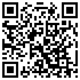 qrcode für Trilux 6001137663 Strahler Lenty BF C78 BLE 01