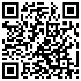 qrcode für Goobay XLR 012 - XLR Adapter XLR Buchse (3 Pin) > Klinke 6 35 Stecker (4 Pin Stereo)