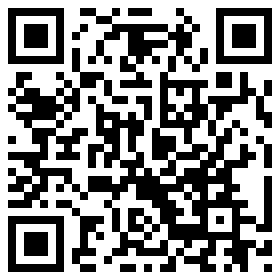 qrcode für Trilux 9002622944 Leuchteneinsatz 782IP50 HE LDAM 40-840DD L150 01