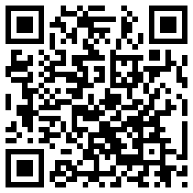 qrcode für Trilux 9002622778 Leuchteneinsatz 782IP50 HE LDAM 240-