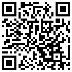 qrcode für Goobay XLR 013 - XLR Adapter XLR Stecker (3 Pin) > Klinke 6 35 Stecker (4 Pin Stereo)