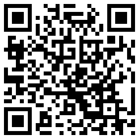 qrcode für Trilux 9002622146 Leuchteneinsatz 782IP50 HE LDAM 100-