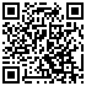 qrcode für Siemens 3VA2225-7KQ32-0AA0 - Leistungsschalte IN=250A Überlastschutz IR=100 250A