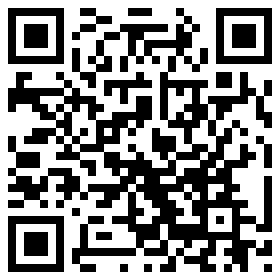 qrcode für Trilux 9002623253 Leuchteneinsatz 783IP50 HE LN 140-840ET L225 01