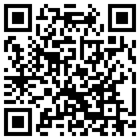 qrcode für Hager BKIS251308EVERZ