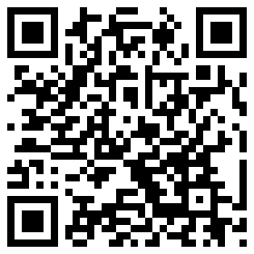 qrcode für Trilux 9002623211 Leuchteneinsatz 840DD L225