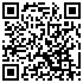 qrcode für Hager HTN625E