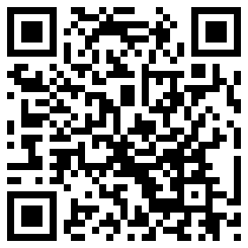 qrcode für Trilux 9002623131 Leuchteneinsatz 783IP50 HE