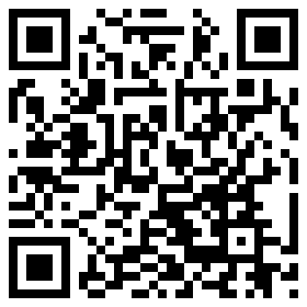 qrcode für Trilux 9002623596 Leuchteneinsatz 783IP50 HE LW 100-