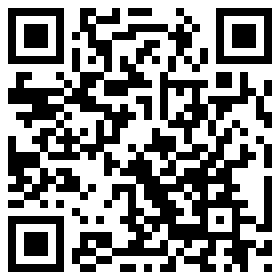 qrcode für Apple Smart Folio iPad Pro 11" (M4) weiß - MW973ZM/A