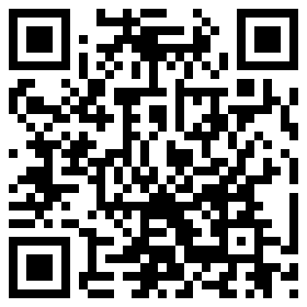 qrcode für Apple Smart Folio iPad Pro 11" (M4) schwarz - MW983ZM/A