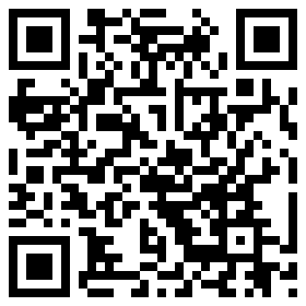 qrcode für Trilux 9002624360 Leuchteneinsatz 783IP50 HE LVW 260