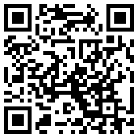 qrcode für Siemens 8GK1052-5KK41 - Wandverteiler AP 8GK10525KK41 Alpha teilbestückt Schnellmont