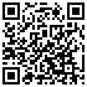qrcode für Trilux 9002623955 Leuchteneinsatz 782IP50 HE LDAW 200