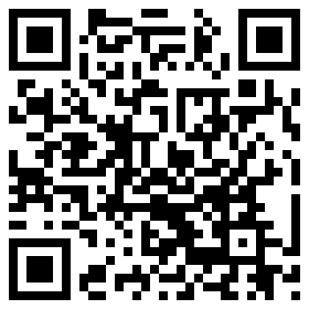 qrcode für Siemens 8GK1052-5KK31 - Wandverteiler AP 8GK10525KK31 Alpha teilbestückt Schnellmont