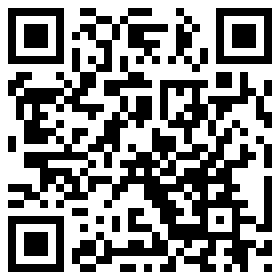 qrcode für Trilux 9002624278 Leuchteneinsatz E-Line 783IP50