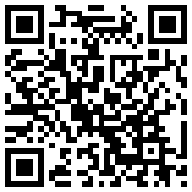 qrcode für Siemens 8GK1052-5KK11 - Wandverteiler AP 8GK10525KK11 Alpha teilbestückt Schnellmont